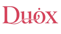 Duox