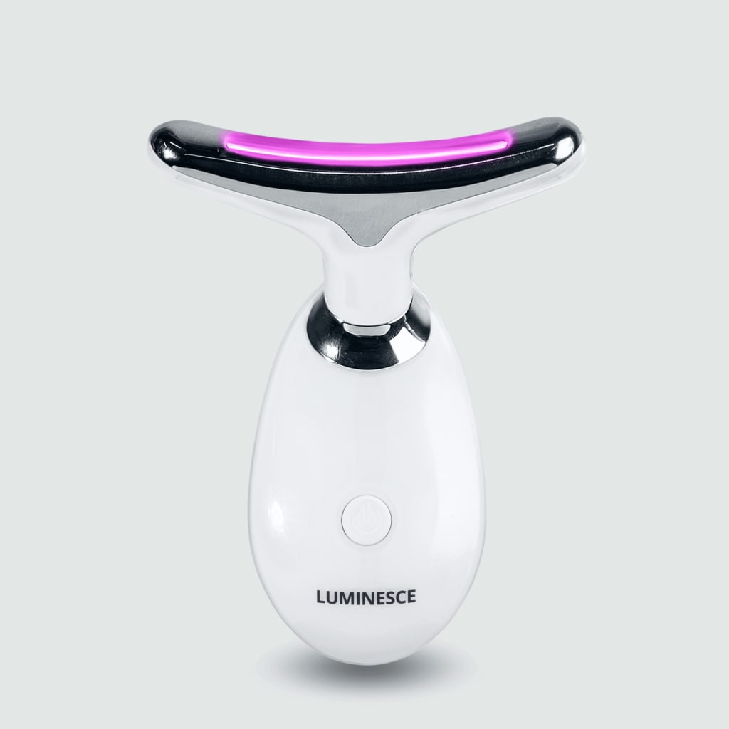 Led Facial Sculptor