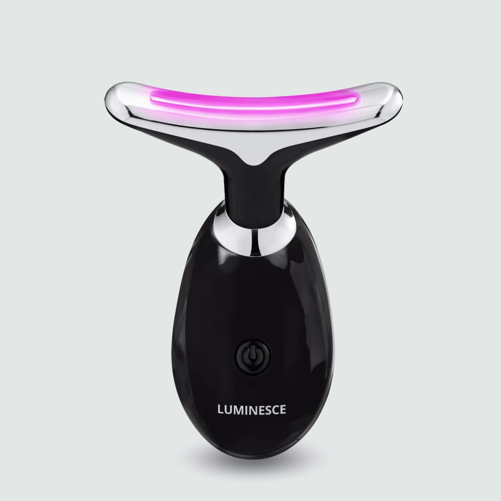 Led Facial Sculptor